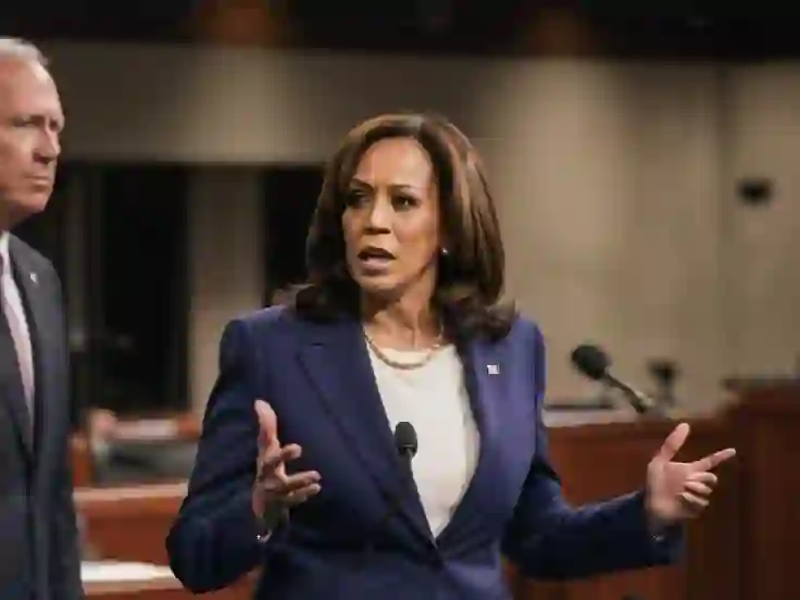 kamala-harris-debate-a-battle-of-wits