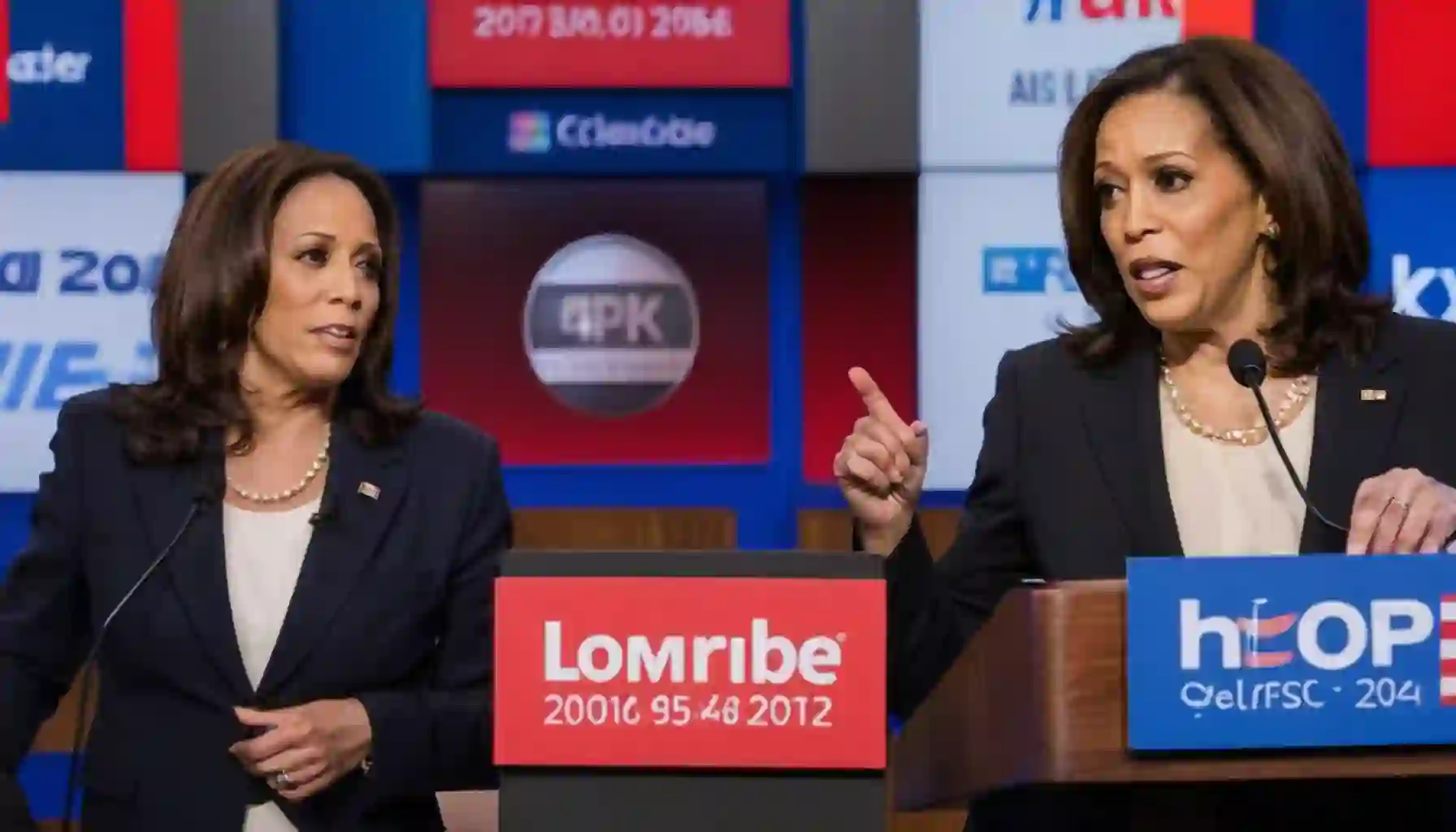 stay-informed-the-latest-trending-topics-on-youtube-kamala-harris-debate-a-heat