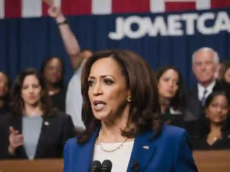 kamala-harris-debate-a-heated-exchange