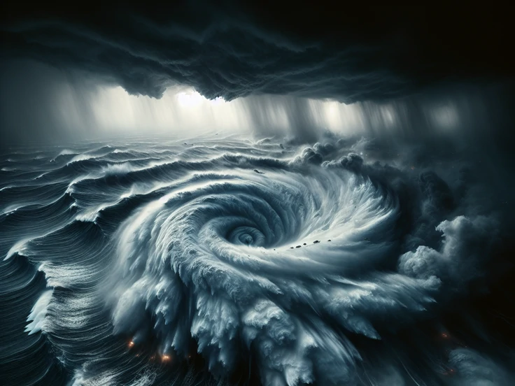 hurricane-francine-makes-landfall-in-louisiana