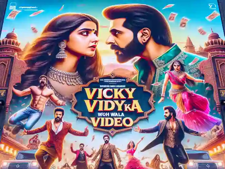 trailer-for-vicky-vidya-ka-woh-wala-video-released