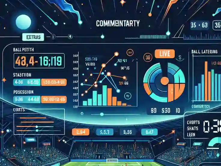 live-text-commentary-and-match-stats