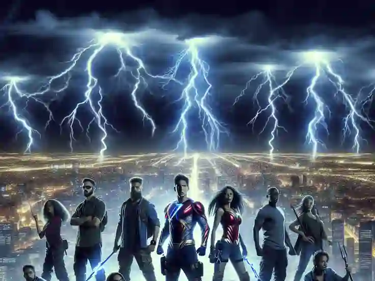 thunderbolts-teaser-trailer-a-glimpse-into-the-mcus-misfit-team