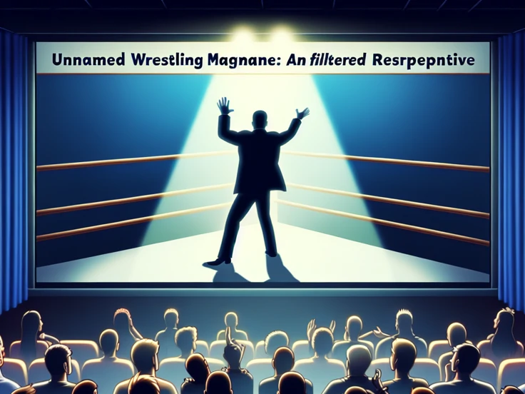 vince-mcmahon-documentary-sparks-controversy