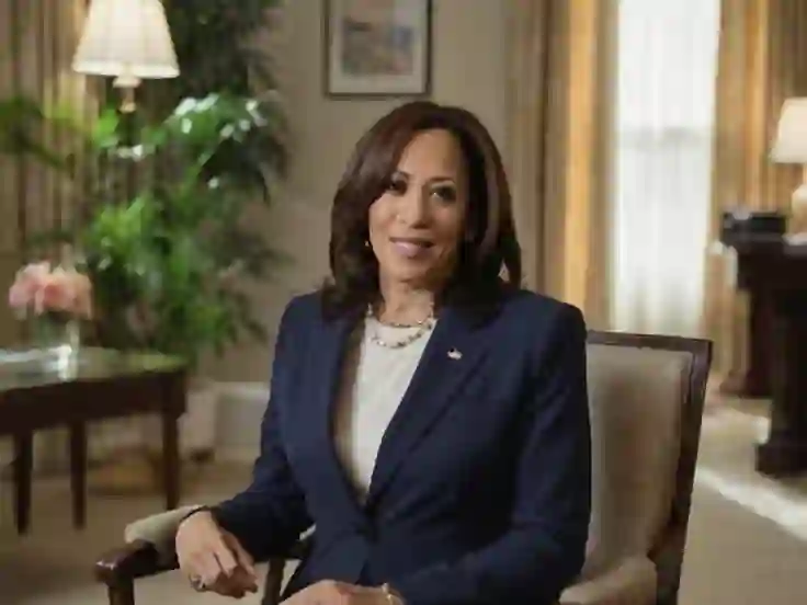 kamala-harris-interview