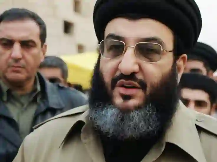 hezbollah-leader-hassan-nasrallah-a-complex-and-controversial-figure