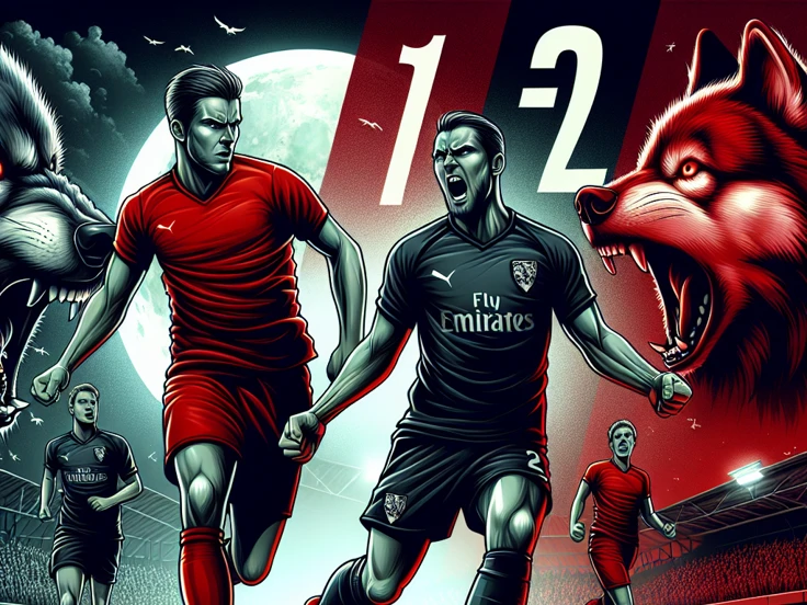 wolves-1-2-liverpool-a-hard-fought-win-for-the-reds