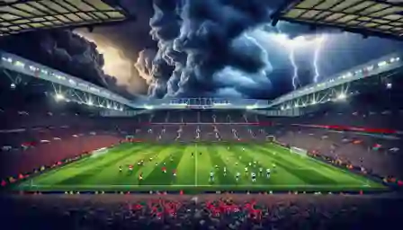 the-latest-trending-topics-on-youtube-manchester-united-vs-tottenham