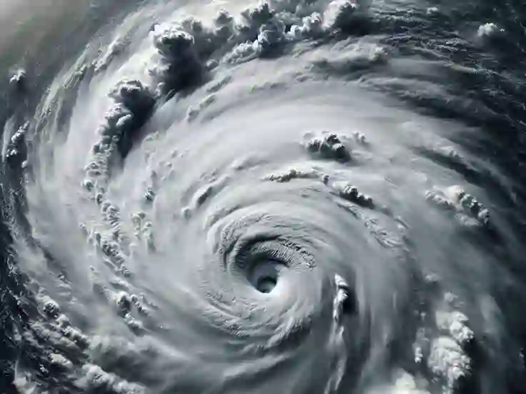 hurricane-helene