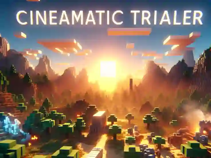 minecraft-movie-trailer