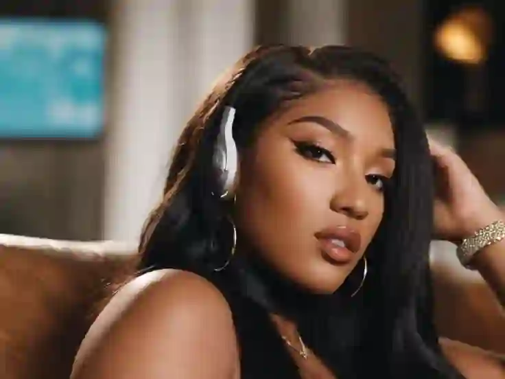 neva-play-megan-thee-stallion-and-rms-new-collaboration