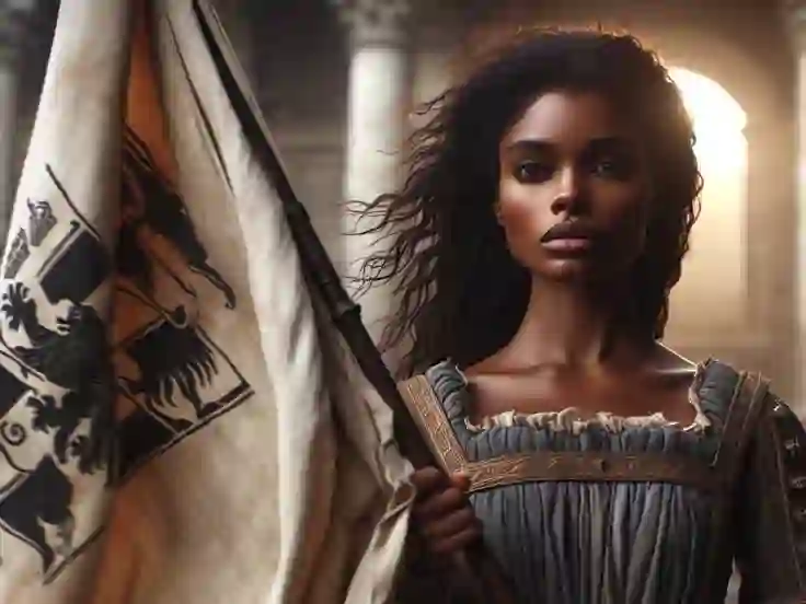 the-woman-king-viola-davis-shines-in-epic-historical-drama