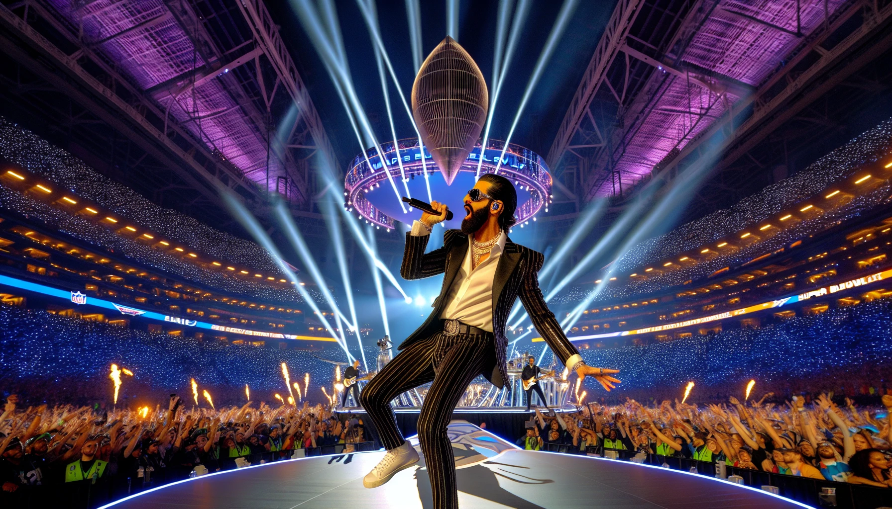 kendrick-lamar-to-headline-super-bowl-lix-halftime-show-in-new-orleans-kendrick