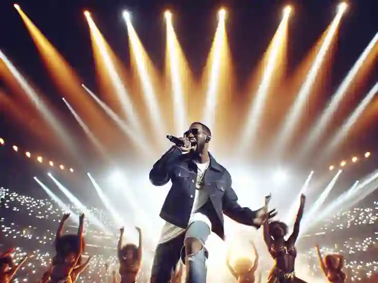 kendrick-lamars-super-bowl-halftime-performance