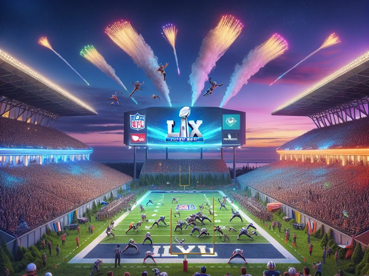 super-bowl-lix-details