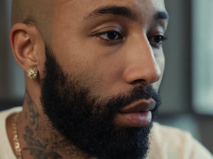 joe-buddens-lewdness-charge