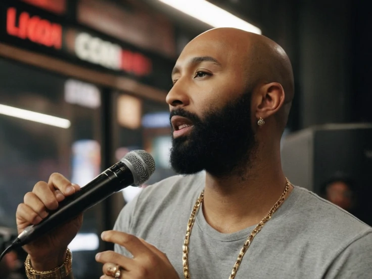 impact-on-buddens-career