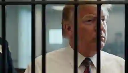 trump-sentenced-unconditional-discharge-in-felony-case-trump-sentenced-in-felon