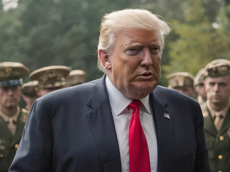 trump-receives-unconditional-discharge