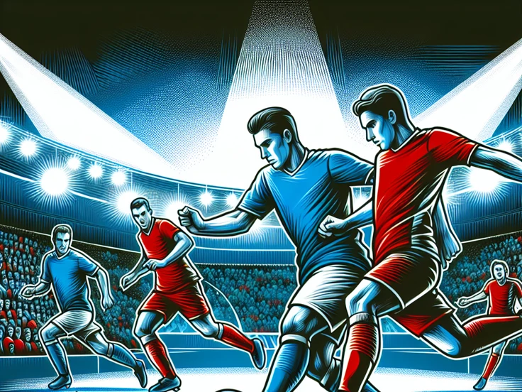 chelsea-vs-morecambe-dominant-victory-for-the-blues