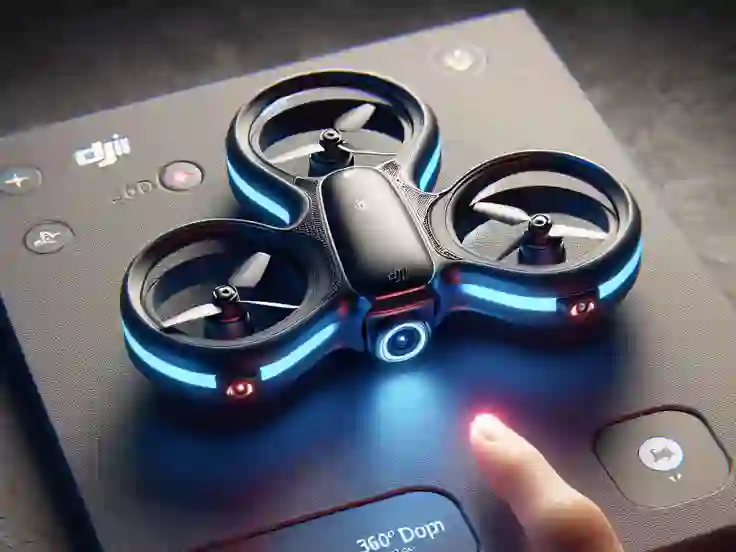 dji-flip-a-mini-camera-drone-for-vloggers-and-enthusiasts