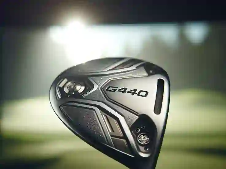 ping-g440-driver-speed-and-distance-optimization-for-golfers