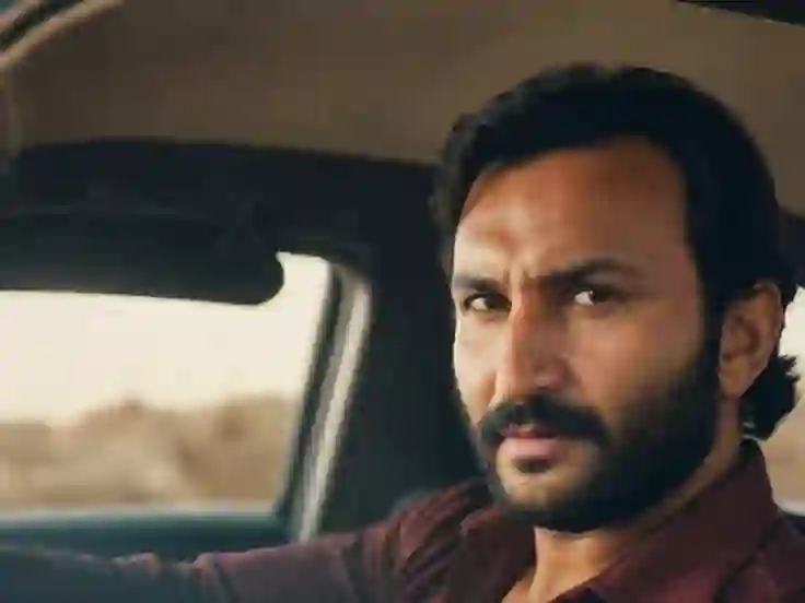 saif-ali-khan-incident-a-shocking-attack