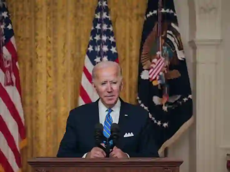 biden-farewell-address-a-warning-for-democracy