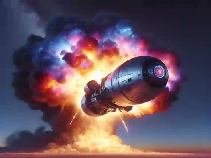 spacex-starship-explosion