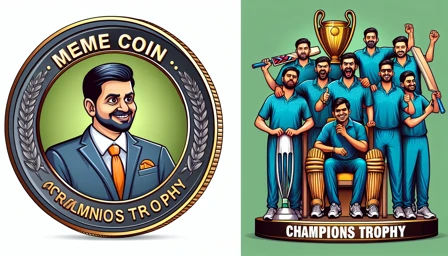 trending-on-youtube-the-latest-news-and-updates-trump-meme-coin-a-new-cryptocur