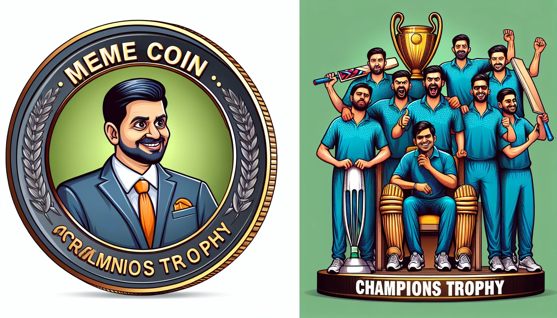 trending-on-youtube-the-latest-news-and-updates-trump-meme-coin-a-new-cryptocur