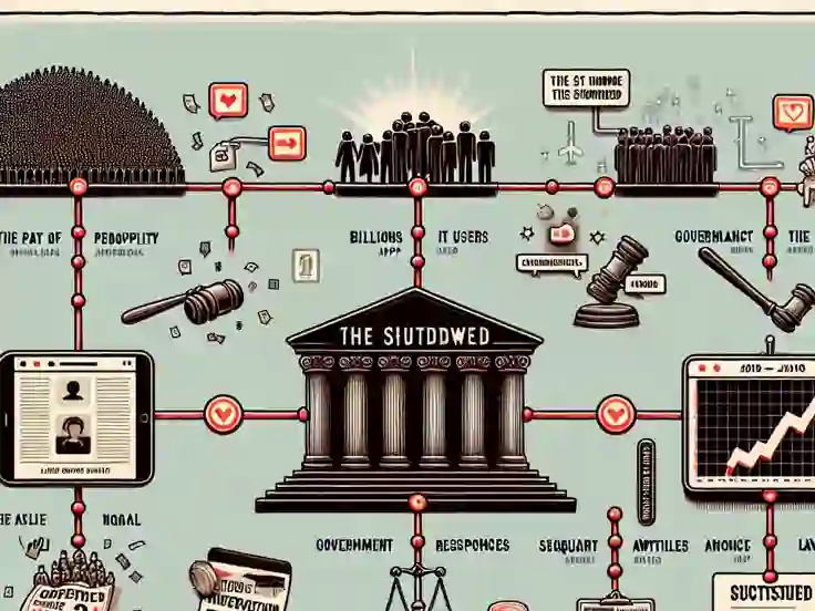 tiktok-shutdown-timeline