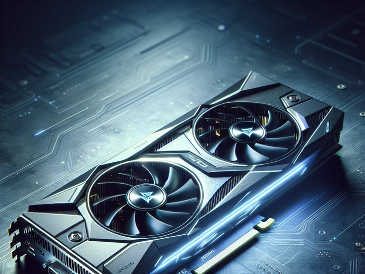 nvidia-rtx-5090-a-new-era-in-graphics-performance