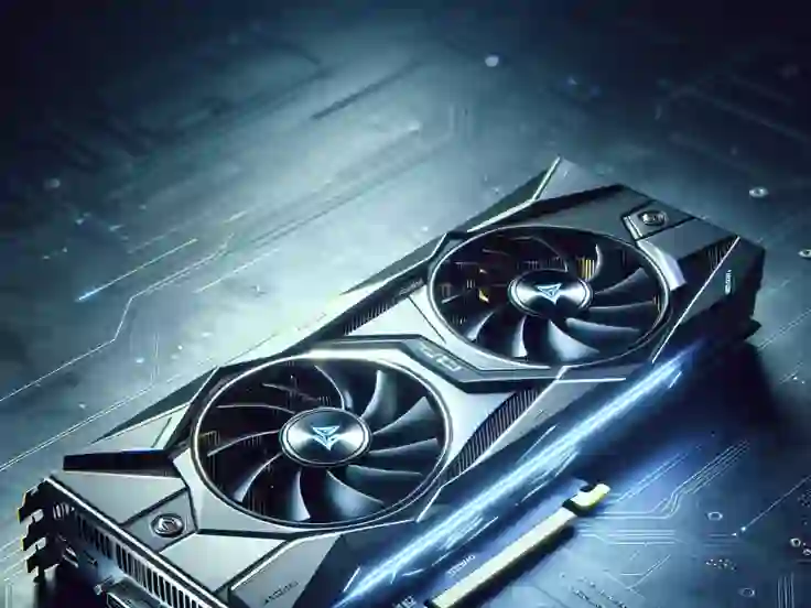 nvidia-rtx-5090-a-new-era-in-graphics-performance