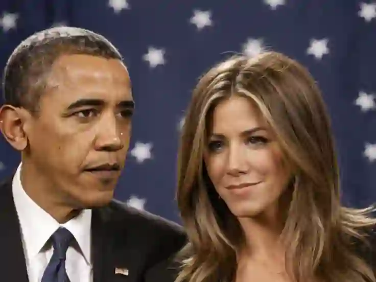 obama-aniston-rumors-resurface