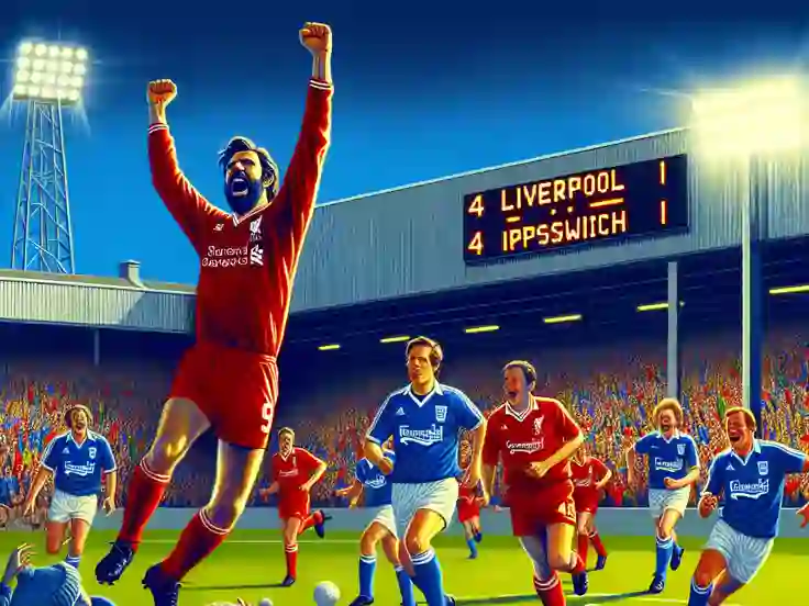 liverpools-4-1-victory-over-ipswich