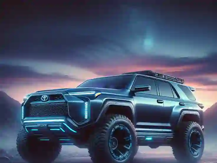 toyota-4runner-2025