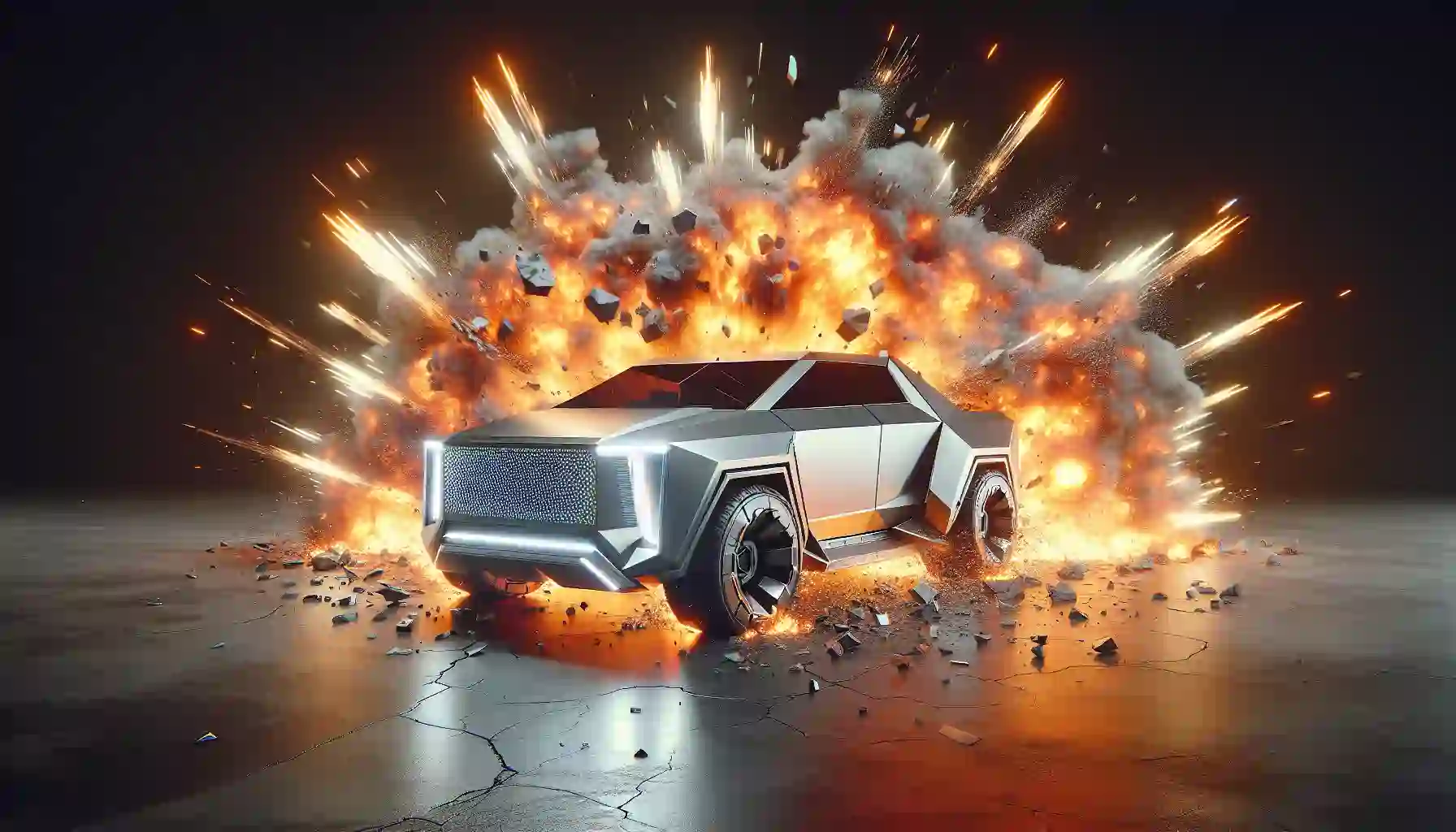 tesla-cybertruck-explosion-deadly-blast-outside-trump-hotel-in-las-vegas-tesla