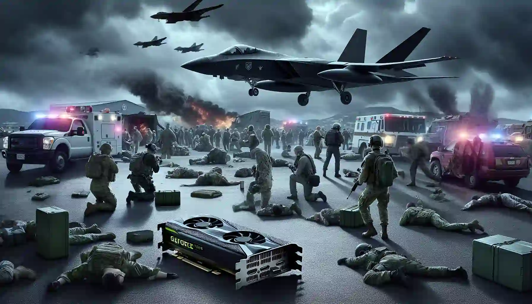 trending-on-youtube-geforce-rtx-5080-eielson-air-force-base-incident-and-more-g