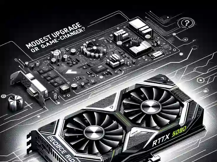 geforce-rtx-5080-modest-upgrade-or-game-changer