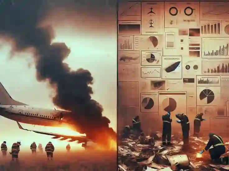 dc-plane-crash-tragedy-and-investigation