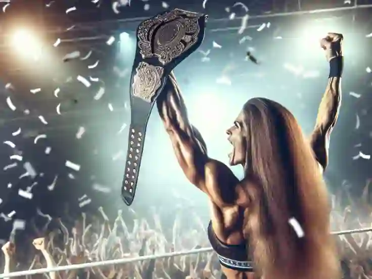 tiffany-strattons-historic-wwe-victory