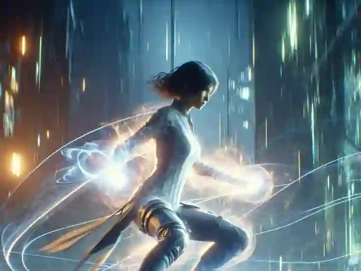 invisible-woman-gameplay-a-force-to-be-reckoned-with