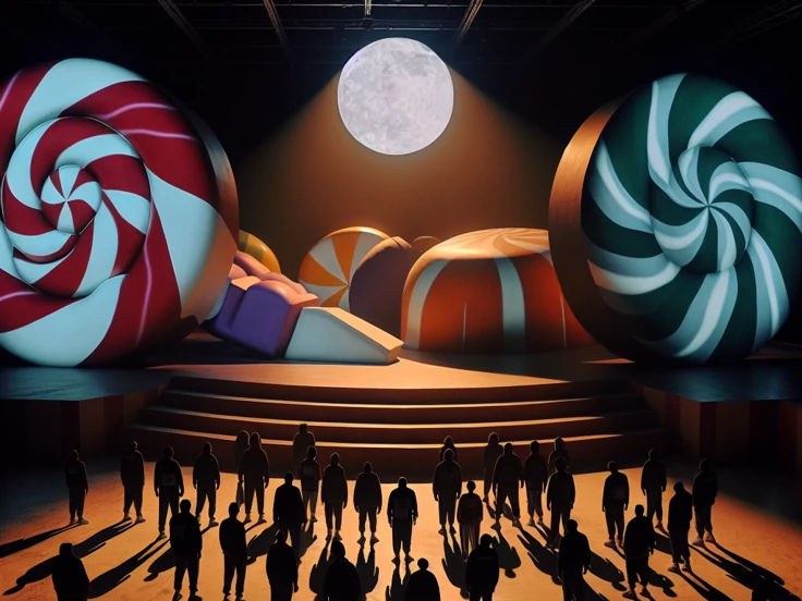 real-life-squid-game-a-disturbing-reality