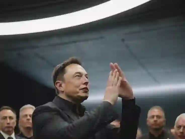 elon-musk-salute-controversy-and-backlash