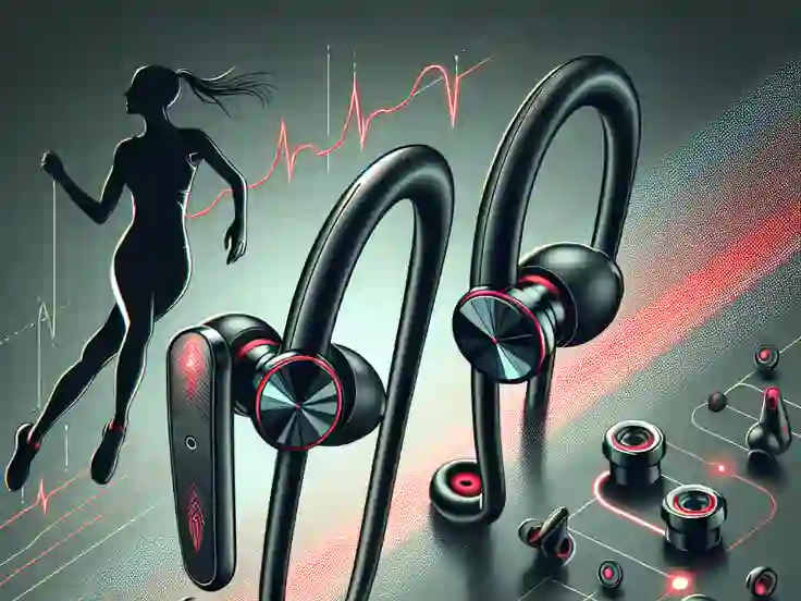 powerbeats-pro-2-a-game-changer-for-fitness-enthusiasts