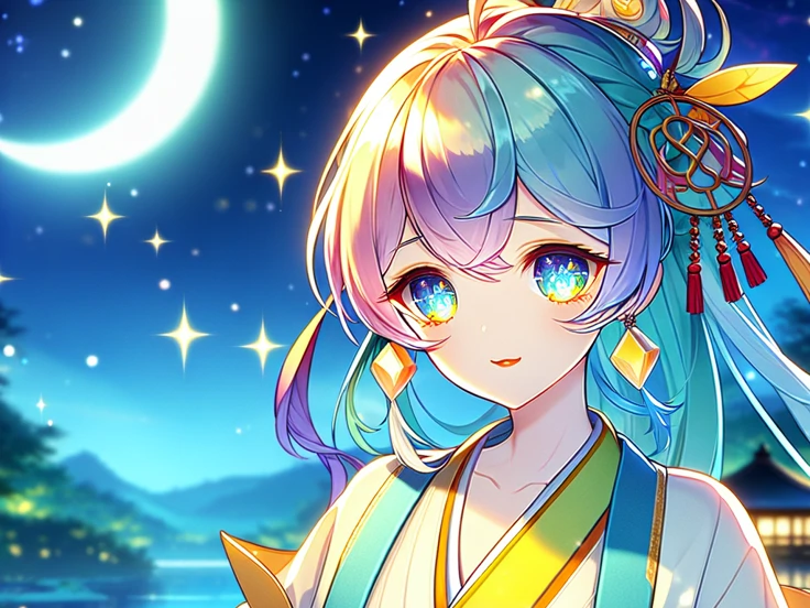 c0-yumemizuki-mizuki