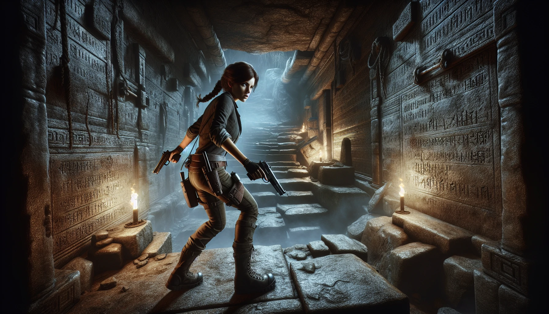 the-latest-trending-topics-on-youtube-tomb-raider-drake-and-jd-vance-tomb-raide