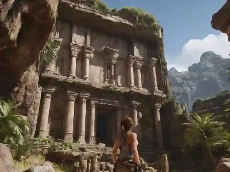 tomb-raider-iv-vi-remastered