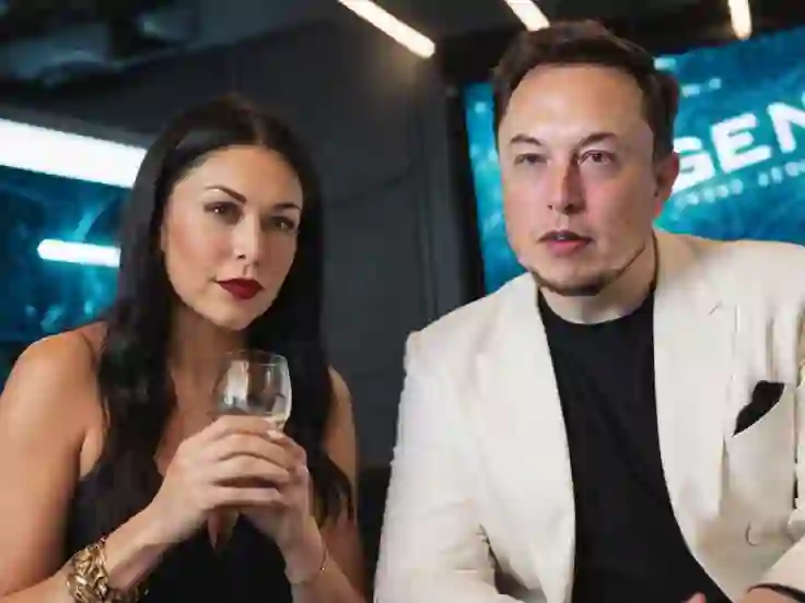 elon-musk-and-ashley-st-clair-controversy